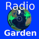 radiogarden