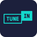 tune in